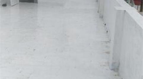 Foto 3 de Casa o xalet de lloguer a Alcalá de los Gazules, Cádiz