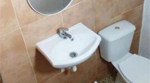 Foto 2 de Casa o xalet de lloguer a Alcalá de los Gazules, Cádiz