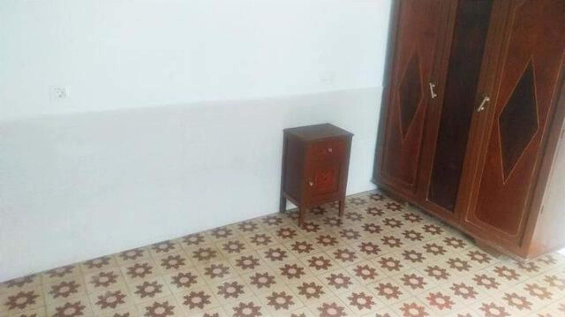 Casa o xalet de lloguer a Alcalá de los Gazules