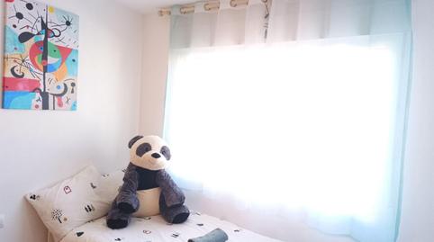 Photo 2 of Flat for sale in Calle Los Naranjos, 12, Soneja, Castellón