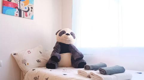 Photo 3 of Flat for sale in Calle Los Naranjos, 12, Soneja, Castellón