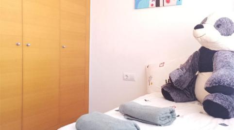 Photo 4 of Flat for sale in Calle Los Naranjos, 12, Soneja, Castellón