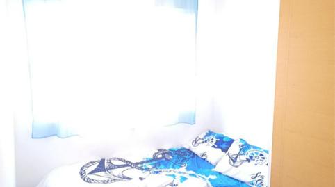 Photo 5 of Flat for sale in Calle Los Naranjos, 12, Soneja, Castellón