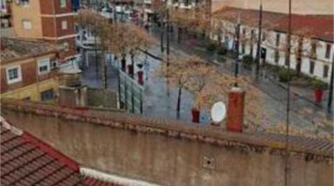 Photo 2 of Flat to rent in Las Tres Cruces, Armilla