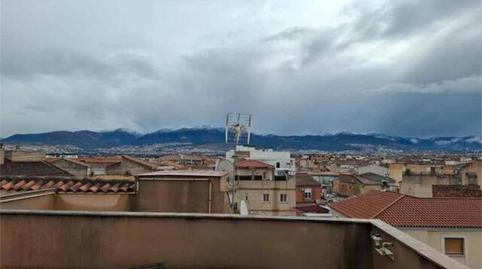 Photo 3 of Flat to rent in Las Tres Cruces, Armilla