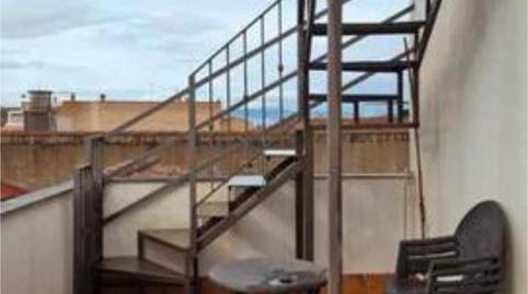 Photo 4 of Flat to rent in Las Tres Cruces, Armilla