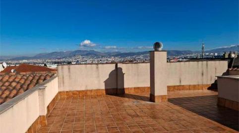 Photo 5 of Flat to rent in Las Tres Cruces, Armilla