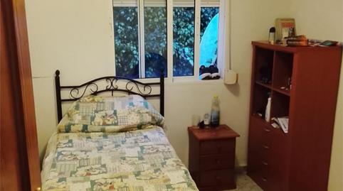 Flat to share in Calle la Biscuta, 2, Plaza de Toros, Marbella - image 2 Photo 2 of Flat to share in Calle la Biscuta, 2, Plaza de Toros, Marbella