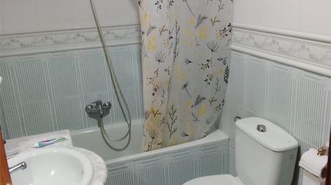 Flat to share in Calle la Biscuta, 2, Plaza de Toros, Marbella - image 3 Photo 3 of Flat to share in Calle la Biscuta, 2, Plaza de Toros, Marbella