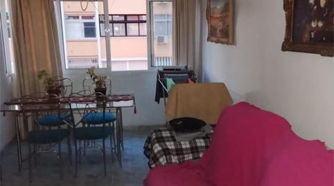 Flat to share in Calle la Biscuta, 2, Plaza de Toros, Marbella - image 4 Photo 4 of Flat to share in Calle la Biscuta, 2, Plaza de Toros, Marbella