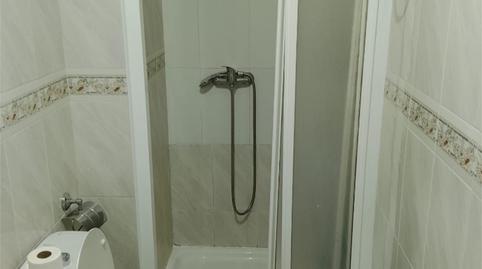 Flat to share in Calle la Biscuta, 2, Plaza de Toros, Marbella - image 5 Photo 5 of Flat to share in Calle la Biscuta, 2, Plaza de Toros, Marbella