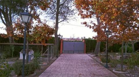 Foto 2 de Casa adosada en venda a Carrión de Calatrava, Ciudad Real