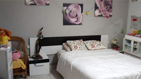 Foto 3 de Casa adosada en venda a Carrión de Calatrava, Ciudad Real