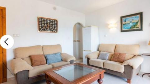 Flat to rent in Urbanización las Góndolas, 3, Velilla - Velilla Taramay, Almuñécar - image 3 Photo 3 of Flat to rent in Urbanización las Góndolas, 3, Velilla - Velilla Taramay, Almuñécar