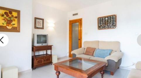 Flat to rent in Urbanización las Góndolas, 3, Velilla - Velilla Taramay, Almuñécar - image 4 Photo 4 of Flat to rent in Urbanización las Góndolas, 3, Velilla - Velilla Taramay, Almuñécar