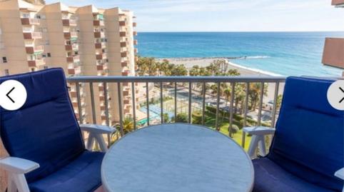 Flat to rent in Urbanización las Góndolas, 3, Velilla - Velilla Taramay, Almuñécar - image 5 Photo 5 of Flat to rent in Urbanización las Góndolas, 3, Velilla - Velilla Taramay, Almuñécar