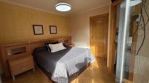 Photo 5 of Flat for sale in Calle José Martínez Azorín, 8, Cantalejo, Segovia