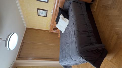 Photo 4 of Flat for sale in Calle José Martínez Azorín, 8, Cantalejo, Segovia