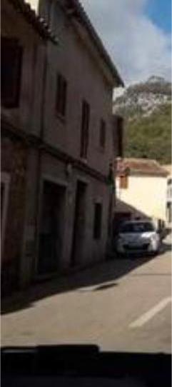 Photo 2 of House or chalet to rent in Selva, Illes Balears