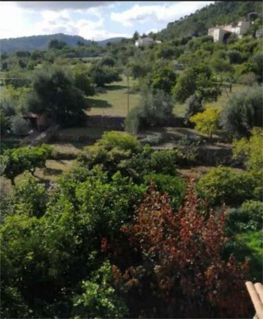 House or chalet to rent in Selva