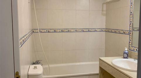 Photo 2 of Flat to rent in Avenida de Navacerrada, 4, Norte, Pozuelo de Alarcón