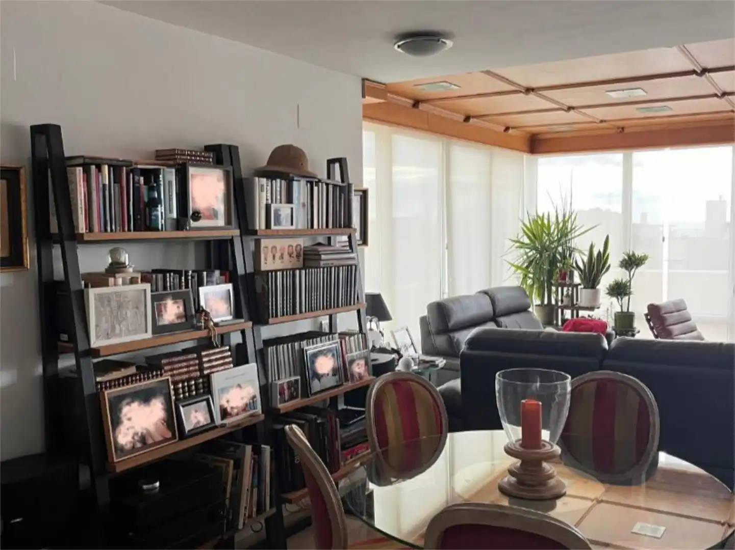 Flat for rent in Paseo del Colorado, 24, Playamar - Benyamina Flat for rent in Paseo del Colorado, 24, Playamar - Benyamina