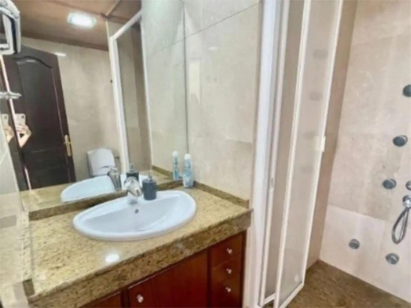Flat for rent in Paseo del Colorado, 24, Playamar - Benyamina Flat for rent in Paseo del Colorado, 24, Playamar - Benyamina