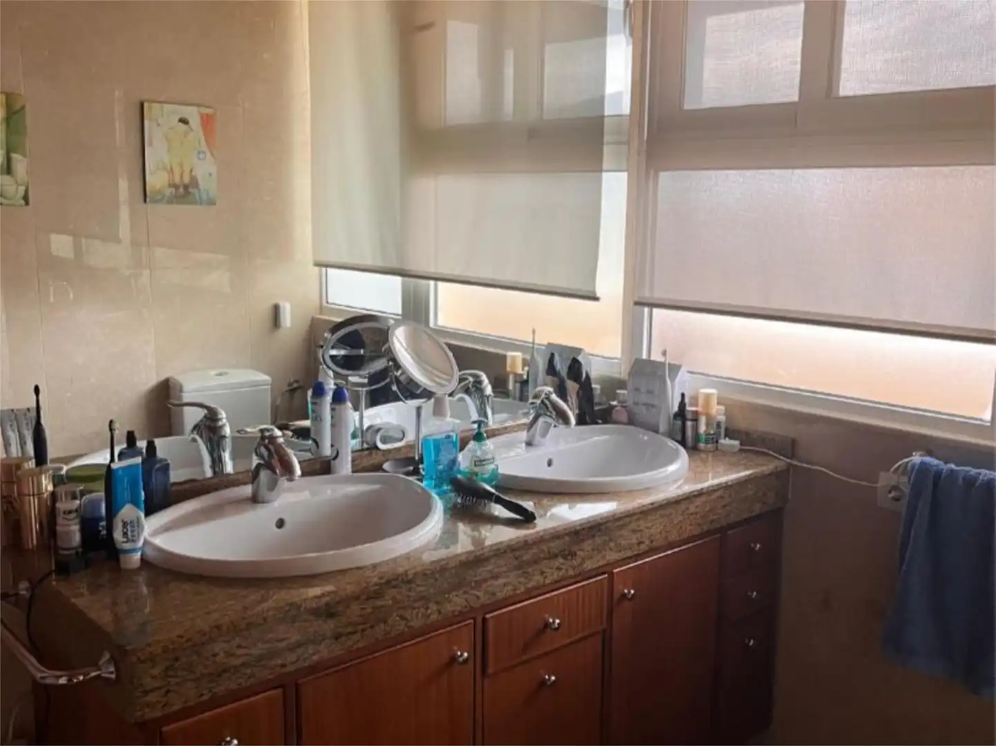 Flat for rent in Paseo del Colorado, 24, Playamar - Benyamina Flat for rent in Paseo del Colorado, 24, Playamar - Benyamina