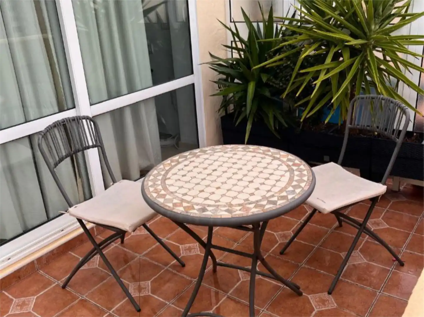 Flat for rent in Paseo del Colorado, 24, Playamar - Benyamina Flat for rent in Paseo del Colorado, 24, Playamar - Benyamina