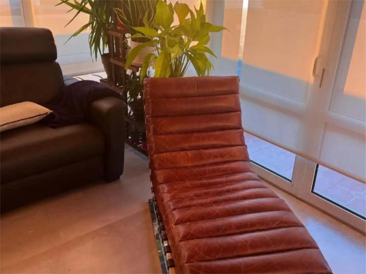 Flat for rent in Paseo del Colorado, 24, Playamar - Benyamina Flat for rent in Paseo del Colorado, 24, Playamar - Benyamina