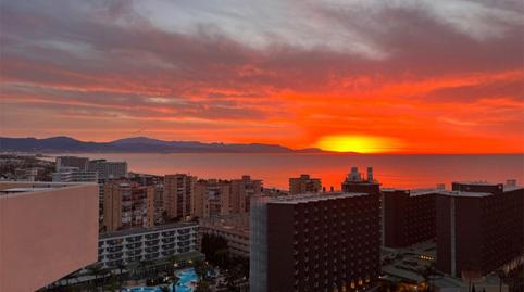 Àtic de lloguer a Paseo del Colorado, 24, Playamar - Benyamina, Torremolinos - imatge 4 Foto 4 de Àtic de lloguer a Paseo del Colorado, 24, Playamar - Benyamina, Torremolinos