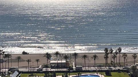 Àtic de lloguer a Paseo del Colorado, 24, Playamar - Benyamina, Torremolinos - imatge 2 Foto 2 de Àtic de lloguer a Paseo del Colorado, 24, Playamar - Benyamina, Torremolinos