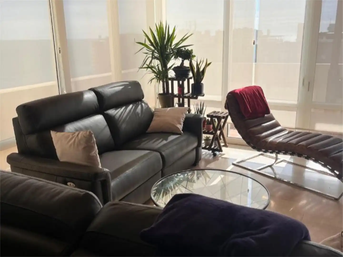 Flat for rent in Paseo del Colorado, 24, Playamar - Benyamina Flat for rent in Paseo del Colorado, 24, Playamar - Benyamina