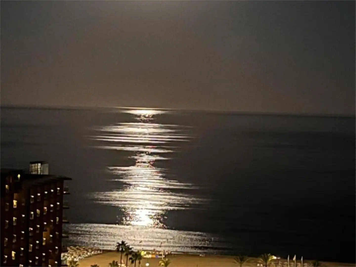 Flat for rent in Paseo del Colorado, 24, Playamar - Benyamina Flat for rent in Paseo del Colorado, 24, Playamar - Benyamina