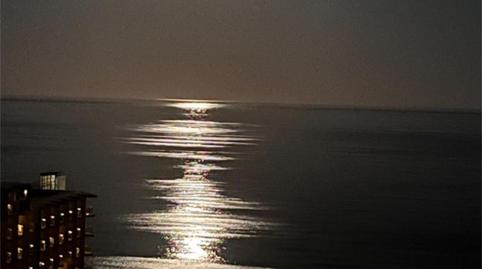 Àtic de lloguer a Paseo del Colorado, 24, Playamar - Benyamina, Torremolinos - imatge 3 Foto 3 de Àtic de lloguer a Paseo del Colorado, 24, Playamar - Benyamina, Torremolinos