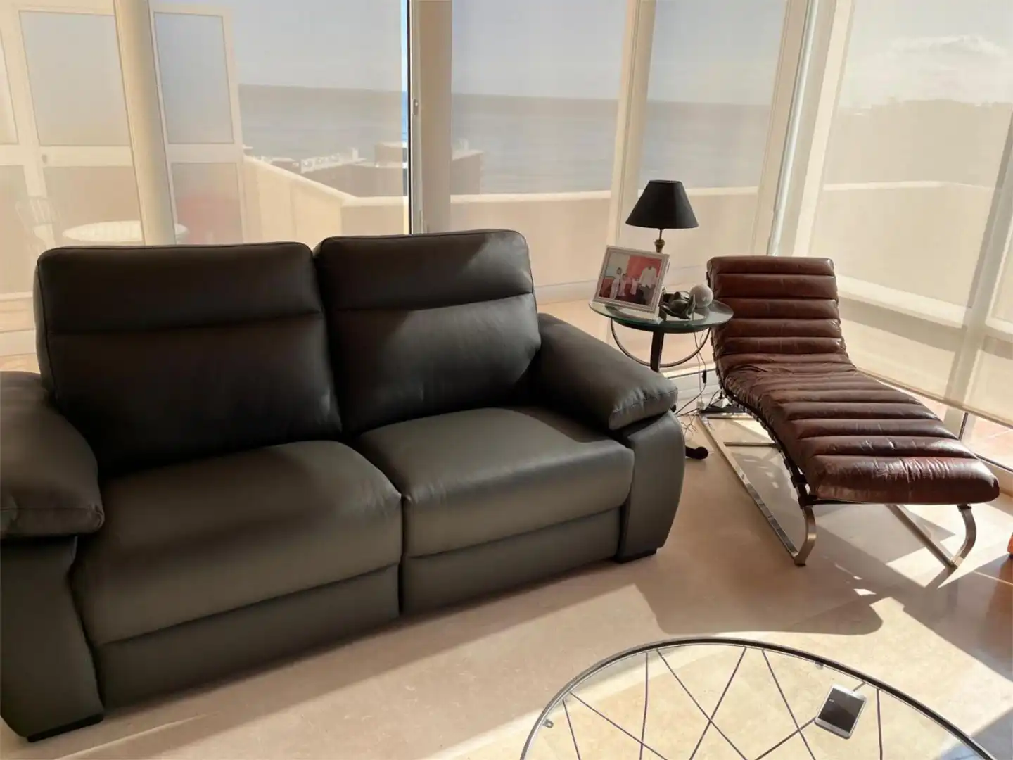 Flat for rent in Paseo del Colorado, 24, Playamar - Benyamina Flat for rent in Paseo del Colorado, 24, Playamar - Benyamina