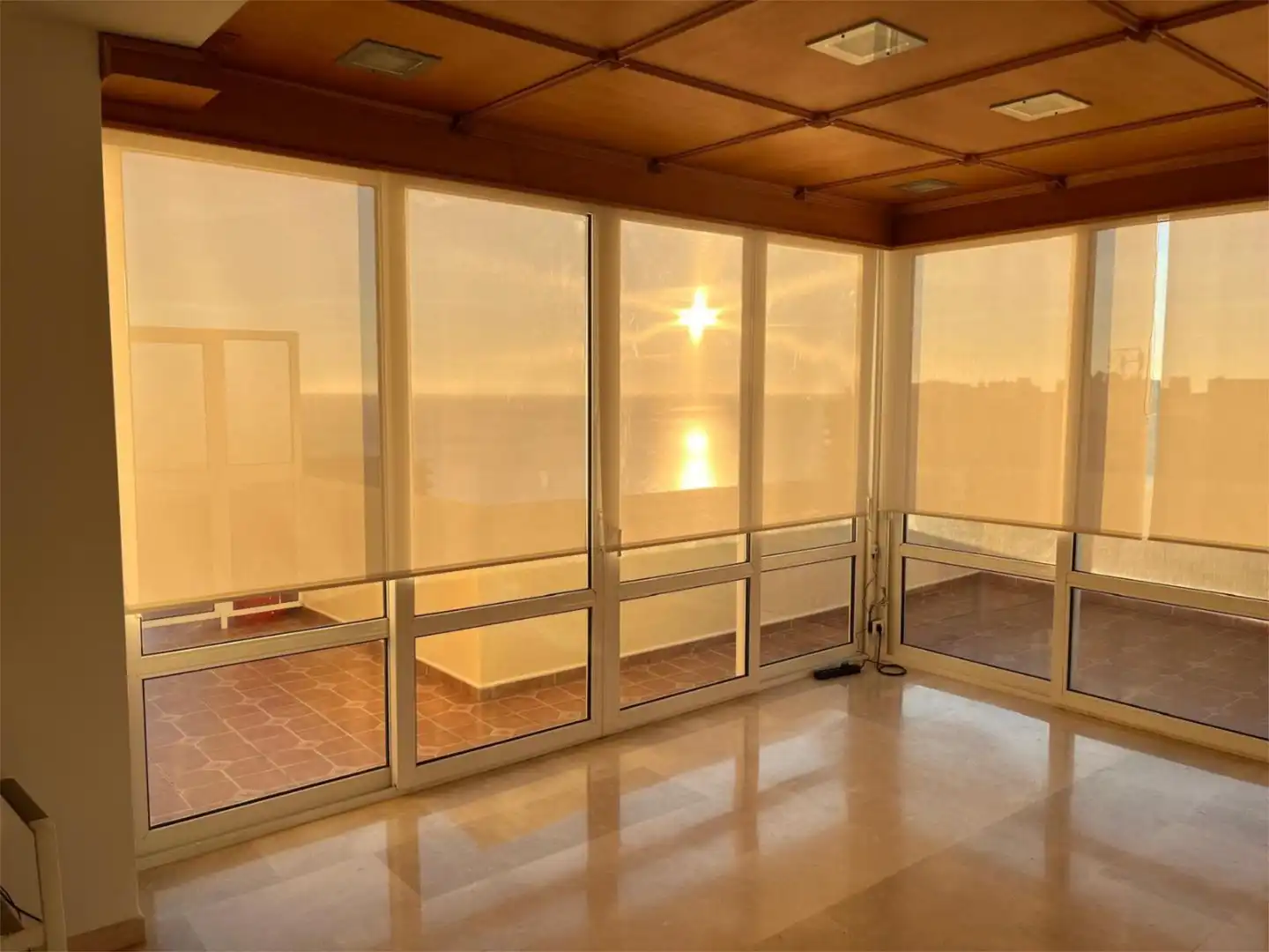 Flat for rent in Paseo del Colorado, 24, Playamar - Benyamina Flat for rent in Paseo del Colorado, 24, Playamar - Benyamina