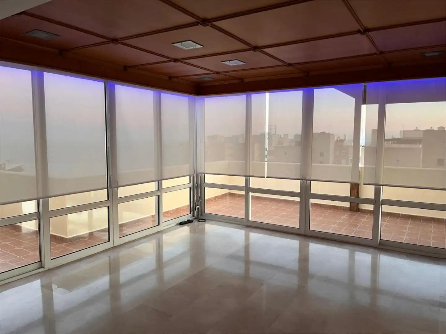 Flat for rent in Paseo del Colorado, 24, Playamar - Benyamina Flat for rent in Paseo del Colorado, 24, Playamar - Benyamina