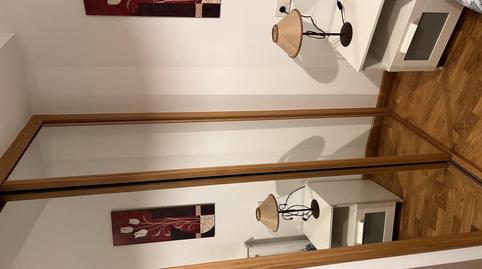 Foto 2 de Piso de alquiler en Avenida Ollo Do Mar, 5, Foz, Lugo