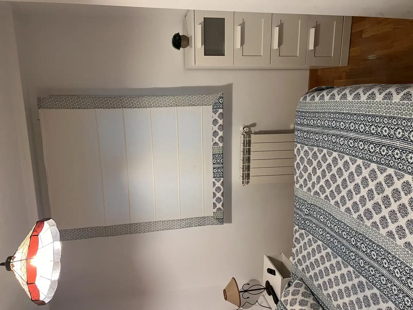 Flat for rent in Avenida Ollo do Mar, 5, Foz Flat for rent in Avenida Ollo do Mar, 5, Foz