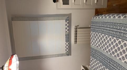 Foto 3 de Piso de alquiler en Avenida Ollo Do Mar, 5, Foz, Lugo