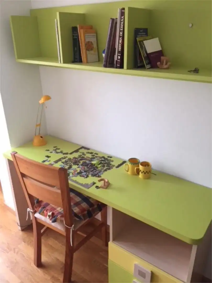 Flat for rent in Avenida Ollo do Mar, 5, Foz Flat for rent in Avenida Ollo do Mar, 5, Foz