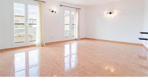Photo 2 of Duplex for sale in Carrer de Ses Sitges, 1, Campos poble, Campos