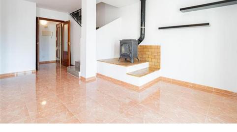 Photo 3 of Duplex for sale in Carrer de Ses Sitges, 1, Campos poble, Campos