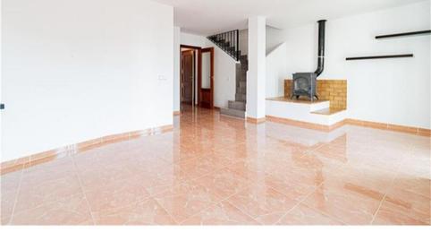 Photo 4 of Duplex for sale in Carrer de Ses Sitges, 1, Campos poble, Campos