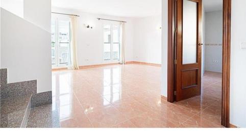Photo 5 of Duplex for sale in Carrer de Ses Sitges, 1, Campos poble, Campos