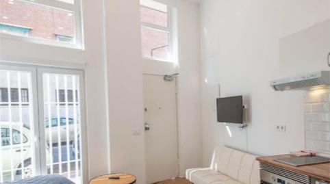 Pis en venda a Calle del Espinar, 7, Vista Alegre, Madrid Capital - imatge 2 Foto 2 de Pis en venda a Calle del Espinar, 7, Vista Alegre, Madrid Capital