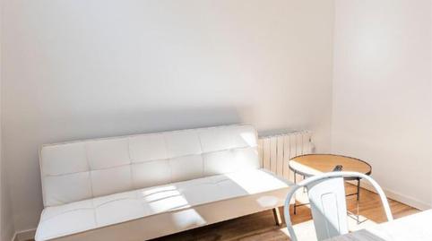 Pis en venda a Calle del Espinar, 7, Vista Alegre, Madrid Capital - imatge 3 Foto 3 de Pis en venda a Calle del Espinar, 7, Vista Alegre, Madrid Capital