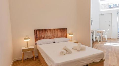 Pis en venda a Calle del Espinar, 7, Vista Alegre, Madrid Capital - imatge 4 Foto 4 de Pis en venda a Calle del Espinar, 7, Vista Alegre, Madrid Capital