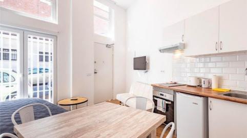 Pis en venda a Calle del Espinar, 7, Vista Alegre, Madrid Capital - imatge 5 Foto 5 de Pis en venda a Calle del Espinar, 7, Vista Alegre, Madrid Capital